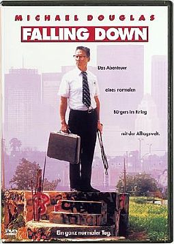 Ξεχωριστή μέρα [DVD]